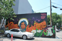 6DDBDE17-7696-4C9D-A9ED-E355B4F5AFE6-scaled