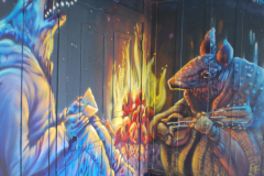 7FC118D7-037C-4795-9BBD-B31F7629DFC4-scaled