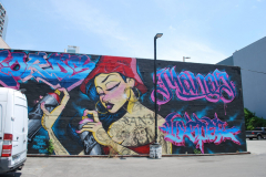 F03E059E-BCAB-4F46-A5B0-E668FE5E5359-scaled