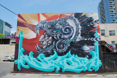 FCD11AF8-1862-4C8D-AD72-ACE85A75CBDB-scaled